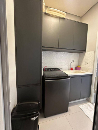 Imagem Casa com 3 Quartos à Venda, 173 m² em Residencial Jardim De Mônaco - Hortolândia Imagem Casa com 3 Quartos à Venda, 173 m² em Residencial Jardim De Mônaco - Hortolândia