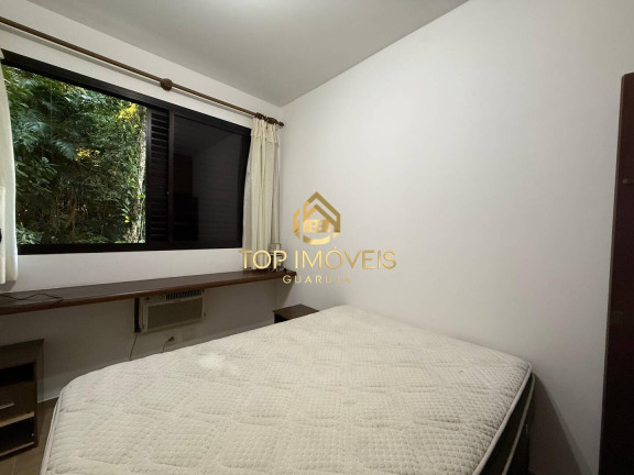 Imagem Apartamento com 4 Quartos para Alugar, 137 m² em Pitangueiras - Guarujá Imagem Apartamento com 4 Quartos para Alugar, 137 m² em Pitangueiras - Guarujá