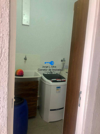 Imagem Sobrado com 2 Quartos à Venda, 77 m² em Ipês (polvilho) - Cajamar
