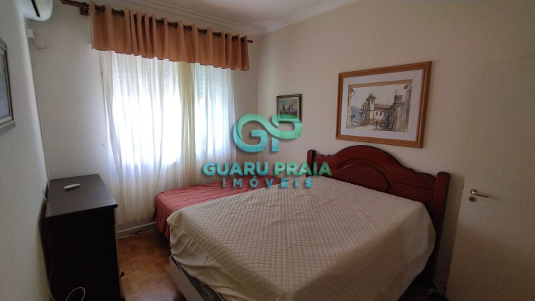 Imagem Apartamento com 2 Quartos à Venda, 98 m² em Pitangueiras - Guarujá Imagem Apartamento com 2 Quartos à Venda, 98 m² em Pitangueiras - Guarujá