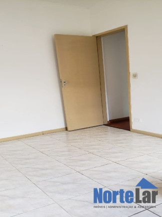 Imagem Sobrado com 3 Quartos à Venda, 185 m² em Horto Florestal - São Paulo