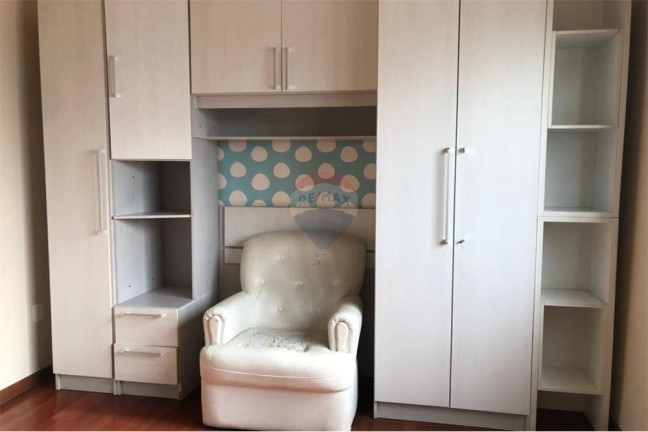 Imagem Apartamento com 5 Quartos à Venda, 265 m² em Raul Veiga - Sao Goncalo Imagem Apartamento com 5 Quartos à Venda, 265 m² em Raul Veiga - Sao Goncalo
