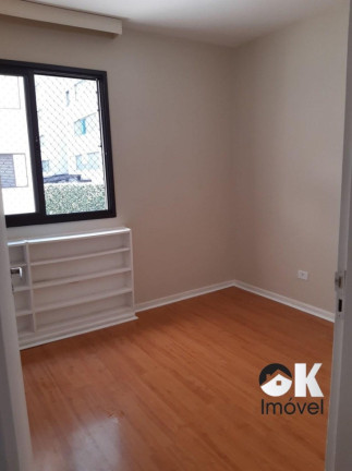 Imagem Apartamento com 3 Quartos à Venda, 94 m² em Perdizes - São Paulo Imagem Apartamento com 3 Quartos à Venda, 94 m² em Perdizes - São Paulo