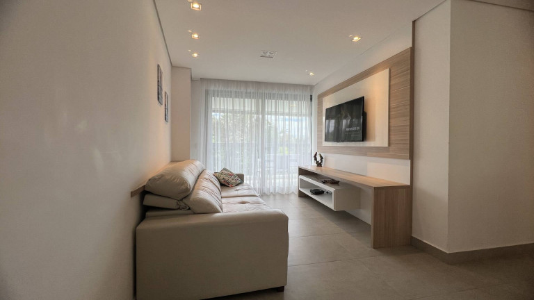 Imagem Apartamento com 2 Quartos para Temporada, 87 m² em Riviera De São Lourenço - Bertioga Imagem Apartamento com 2 Quartos para Temporada, 87 m² em Riviera De São Lourenço - Bertioga