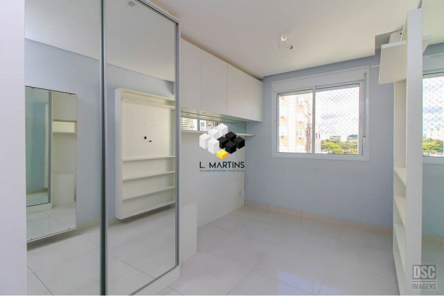 Imagem Apartamento com 2 Quartos à Venda, 58 m² em Vila Nova - Porto Alegre Imagem Apartamento com 2 Quartos à Venda, 58 m² em Vila Nova - Porto Alegre