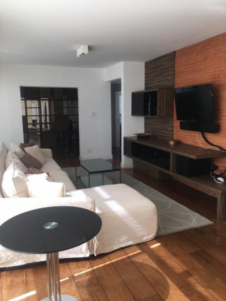 Imagem Imóvel com 2 Quartos para Alugar, 164 m² em Jardim Paulista - São Paulo Imagem Imóvel com 2 Quartos para Alugar, 164 m² em Jardim Paulista - São Paulo