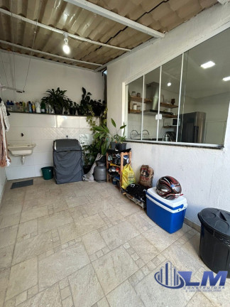 Imagem Casa com 3 Quartos à Venda, 125 m² em Perocão - Guarapari Imagem Casa com 3 Quartos à Venda, 125 m² em Perocão - Guarapari