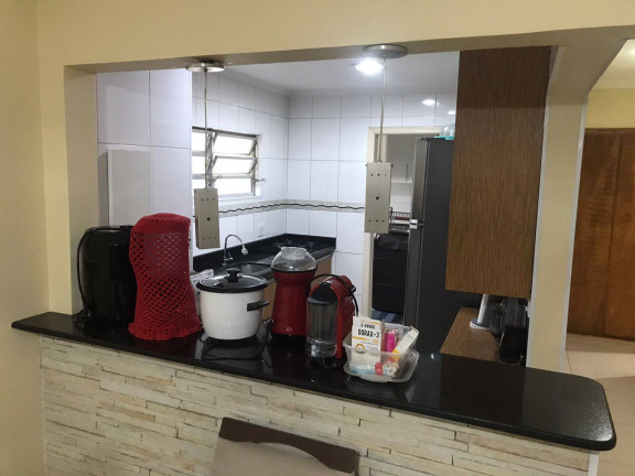 Imagem Apartamento com 2 Quartos à Venda, 68 m² em Taboão - São Bernardo Do Campo Imagem Apartamento com 2 Quartos à Venda, 68 m² em Taboão - São Bernardo Do Campo