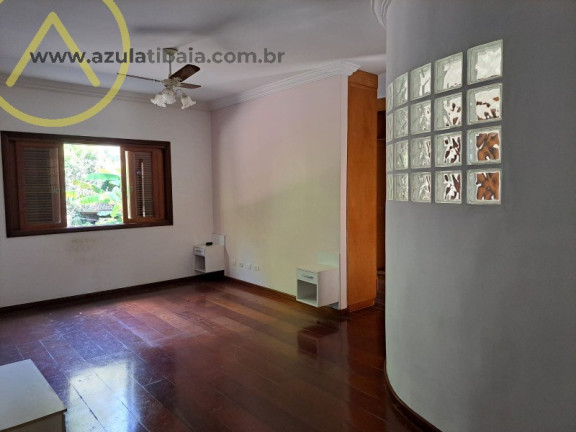 Imagem Imóvel com 4 Quartos à Venda, 537 m² em Rancho Grande - Mairiporã