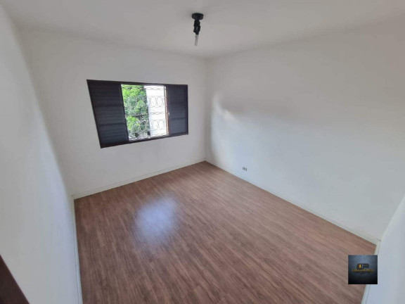 Imagem Casa com 3 Quartos à Venda, 150 m² em Jordanópolis - São Bernardo Do Campo