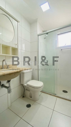 Imagem Apartamento com 3 Quartos à Venda, 148 m² em Santo Amaro - São Paulo Imagem Apartamento com 3 Quartos à Venda, 148 m² em Santo Amaro - São Paulo