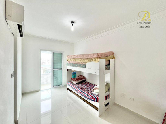 Imagem Apartamento com 3 Quartos à Venda, 180 m² em Boqueirão - Praia Grande Imagem Apartamento com 3 Quartos à Venda, 180 m² em Boqueirão - Praia Grande