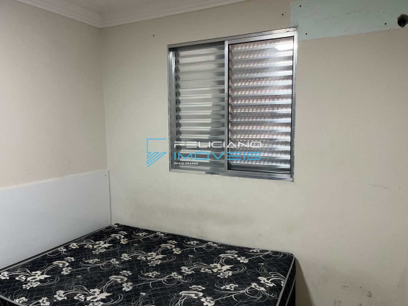 Imagem Apartamento com 1 Quarto à Venda, 49 m² em Canto Do Forte - Praia Grande Imagem Apartamento com 1 Quarto à Venda, 49 m² em Canto Do Forte - Praia Grande