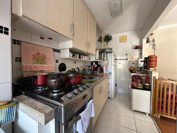 Imagem Apartamento com 2 Quartos à Venda, 58 m² em Jardim Vila Formosa - São Paulo Imagem Apartamento com 2 Quartos à Venda, 58 m² em Jardim Vila Formosa - São Paulo