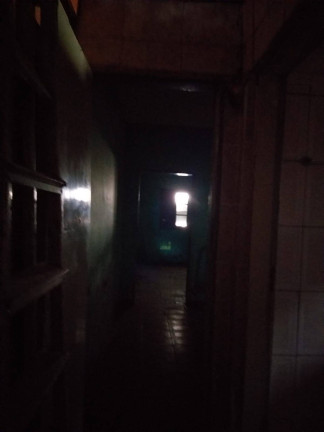 Imagem Casa com 1 Quarto à Venda, em Taboão - São Bernardo Do Campo Imagem Casa com 1 Quarto à Venda, em Taboão - São Bernardo Do Campo