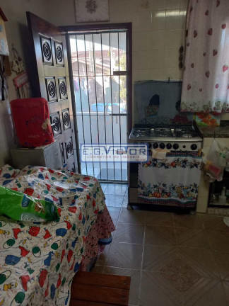 Imagem Casa com 1 Quarto à Venda, 1 m² em Jardim Corumbá - Itanhaém Imagem Casa com 1 Quarto à Venda, 1 m² em Jardim Corumbá - Itanhaém