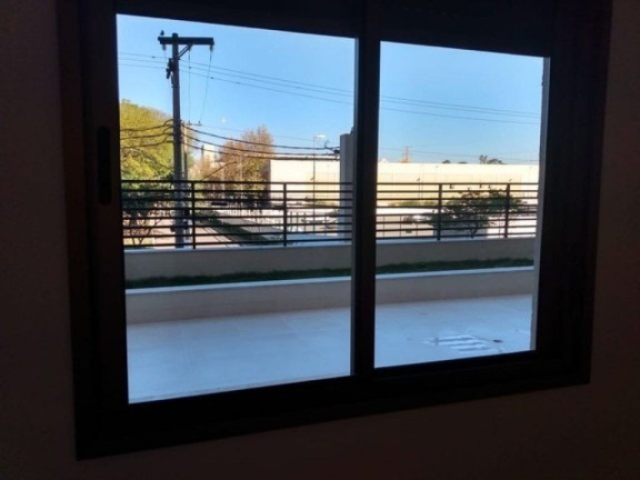 Imagem Apartamento com 2 Quartos à Venda, 115 m² em Barra Funda - São Paulo Imagem Apartamento com 2 Quartos à Venda, 115 m² em Barra Funda - São Paulo