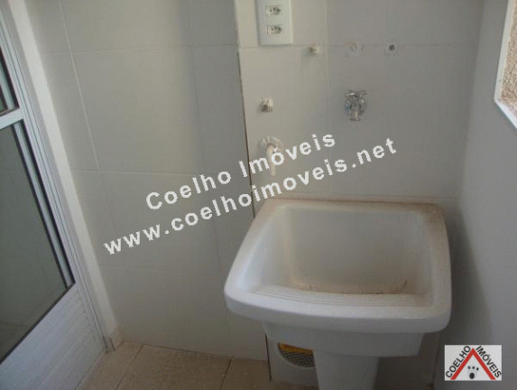 Imagem Apartamento à Venda, 75 m² em Bairro Inválido - Cidade Inexistente Imagem Apartamento à Venda, 75 m² em Bairro Inválido - Cidade Inexistente