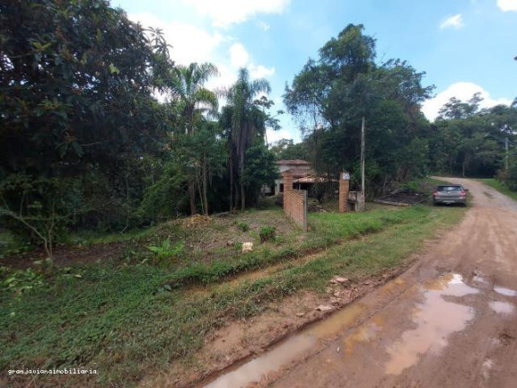 Imagem Chácara à Venda, em Darcy Penteado - São Roque Imagem Chácara à Venda, em Darcy Penteado - São Roque