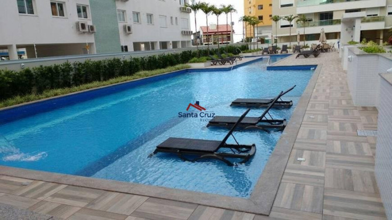Imagem Cobertura com 3 Quartos à Venda, 139 m² em Ingleses Do Rio Vermelho - Florianópolis Imagem Cobertura com 3 Quartos à Venda, 139 m² em Ingleses Do Rio Vermelho - Florianópolis