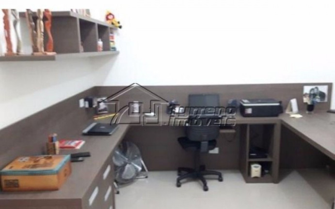 Imagem Casa de Condomínio com 4 Quartos à Venda, 460 m² em Urbanova - São José Dos Campos Imagem Casa de Condomínio com 4 Quartos à Venda, 460 m² em Urbanova - São José Dos Campos