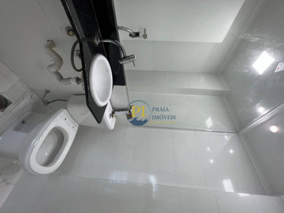 Imagem Apartamento com 3 Quartos à Venda, 141 m² em Guilhermina - Praia Grande Imagem Apartamento com 3 Quartos à Venda, 141 m² em Guilhermina - Praia Grande