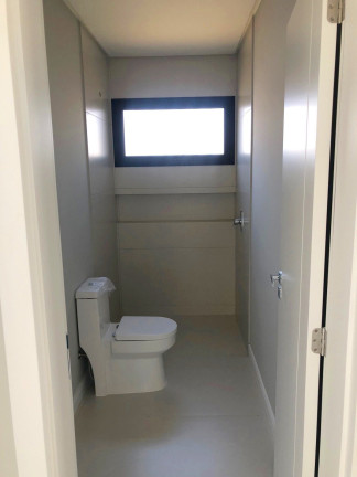 Imagem Casa com 4 Quartos à Venda, 386 m² em Santa Regina - Camboriú Imagem Casa com 4 Quartos à Venda, 386 m² em Santa Regina - Camboriú
