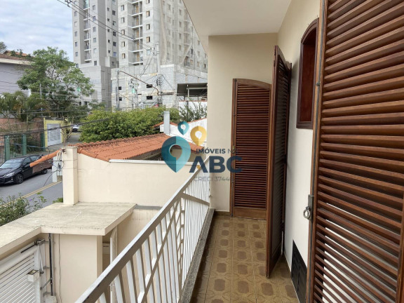 Imagem Sobrado com 4 Quartos à Venda, 250 m² em Parque Espacial - São Bernardo Do Campo Imagem Sobrado com 4 Quartos à Venda, 250 m² em Parque Espacial - São Bernardo Do Campo