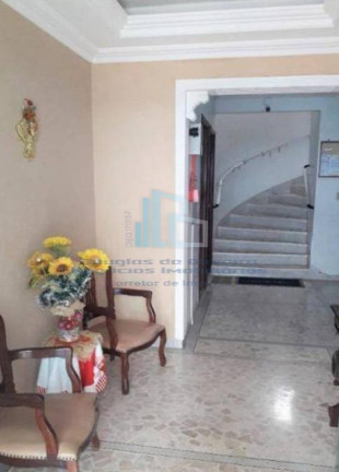 Imagem Apartamento com 1 Quarto à Venda, 48 m² em Ocian - Praia Grande Imagem Apartamento com 1 Quarto à Venda, 48 m² em Ocian - Praia Grande