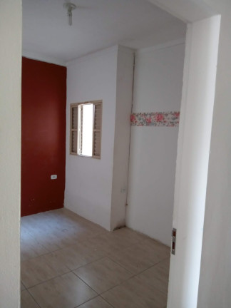 Imagem Casa com 4 Quartos à Venda, 120 m² em Parque Esmeralda - Sorocaba Imagem Casa com 4 Quartos à Venda, 120 m² em Parque Esmeralda - Sorocaba