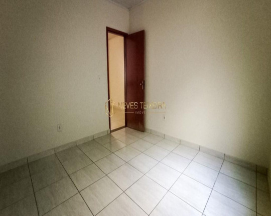 Imagem Casa com 3 Quartos para Alugar, 120 m² em Guara Ii - Guará
