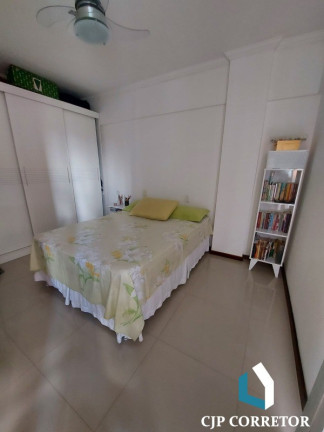 Imagem Apartamento com 2 Quartos à Venda, 91 m² em Costa Azul - Salvador Imagem Apartamento com 2 Quartos à Venda, 91 m² em Costa Azul - Salvador