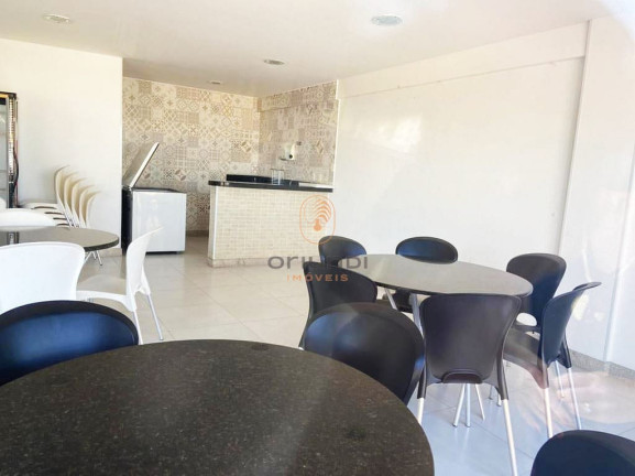 Imagem Apartamento com 3 Quartos à Venda, 110 m² em Praia Da Costa - Vila Velha Imagem Apartamento com 3 Quartos à Venda, 110 m² em Praia Da Costa - Vila Velha