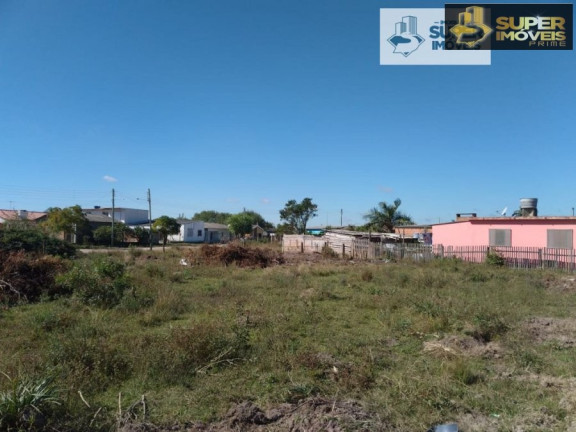 Imagem Imóvel à Venda, 60 m² em Três Vendas - Pelotas Imagem Imóvel à Venda, 60 m² em Três Vendas - Pelotas