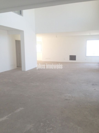 Imagem Apartamento com 4 Quartos à Venda, 821 m² em Campo Belo - São Paulo Imagem Apartamento com 4 Quartos à Venda, 821 m² em Campo Belo - São Paulo