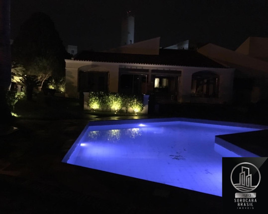 Imagem Casa com 5 Quartos à Venda, 4.000 m² em Condomínio Santa Maria - Sorocaba Imagem Casa com 5 Quartos à Venda, 4.000 m² em Condomínio Santa Maria - Sorocaba