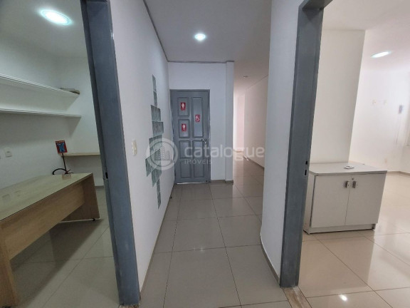 Imagem Ponto Comercial à Venda, 450 m² em Ponta Negra - Natal Imagem Ponto Comercial à Venda, 450 m² em Ponta Negra - Natal