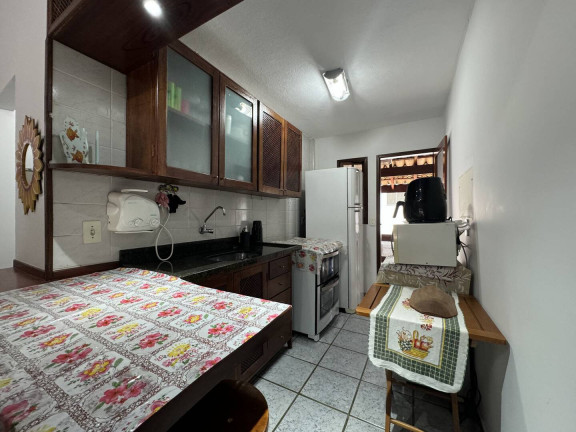 Imagem Apartamento com 2 Quartos à Venda, 65 m² em Itagua - Ubatuba Imagem Apartamento com 2 Quartos à Venda, 65 m² em Itagua - Ubatuba