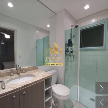 Imagem Apartamento com 3 Quartos à Venda, 82 m² em Cézar De Souza - Mogi Das Cruzes Imagem Apartamento com 3 Quartos à Venda, 82 m² em Cézar De Souza - Mogi Das Cruzes