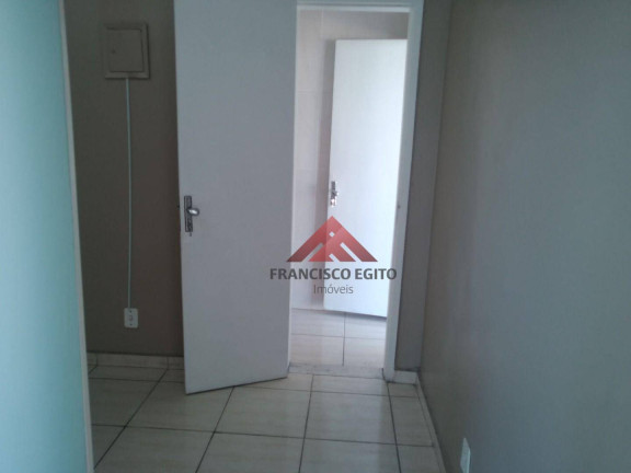 Imagem Sala Comercial à Venda, 40 m² em Centro - Niterói Imagem Sala Comercial à Venda, 40 m² em Centro - Niterói