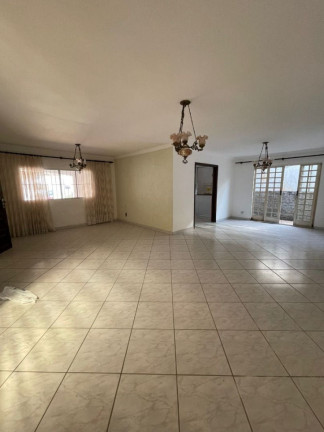 Imagem Casa com 3 Quartos à Venda, 200 m² em Jardim Satélite - São José Dos Campos Imagem Casa com 3 Quartos à Venda, 200 m² em Jardim Satélite - São José Dos Campos