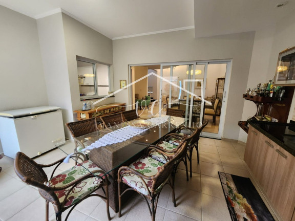 Imagem Casa com 3 Quartos à Venda, 250 m² em Ibiti Royal Park - Sorocaba Imagem Casa com 3 Quartos à Venda, 250 m² em Ibiti Royal Park - Sorocaba