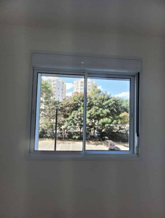Imagem Apartamento com 2 Quartos à Venda, 680.000 m² em São Paulo - Jundiaí Imagem Apartamento com 2 Quartos à Venda, 680.000 m² em São Paulo - Jundiaí