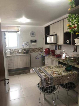 Imagem Apartamento com 3 Quartos à Venda, 114 m² em Pinheiros - São Paulo Imagem Apartamento com 3 Quartos à Venda, 114 m² em Pinheiros - São Paulo