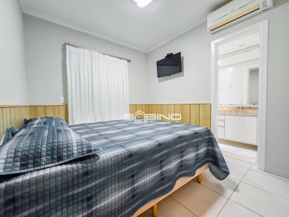 Imagem Apartamento com 3 Quartos à Venda, 123 m² em Riviera De São Lourenço - Bertioga