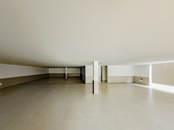 Imagem Casa de Condomínio com 5 Quartos à Venda, 1.500 m² em Barra Da Tijuca - Rio De Janeiro Imagem Casa de Condomínio com 5 Quartos à Venda, 1.500 m² em Barra Da Tijuca - Rio De Janeiro
