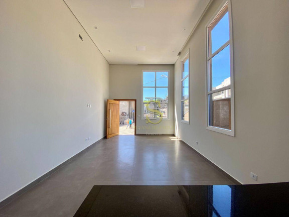 Imagem Casa com 3 Quartos à Venda, 192 m² em Greenfield Residential - Atibaia Imagem Casa com 3 Quartos à Venda, 192 m² em Greenfield Residential - Atibaia