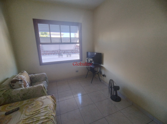 Imagem Imóvel com 3 Quartos à Venda, 118 m² em Ponta Da Praia - Santos Imagem Imóvel com 3 Quartos à Venda, 118 m² em Ponta Da Praia - Santos