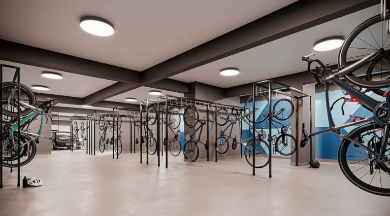 Imagem Apartamento com 3 Quartos à Venda, 90 m² em Quarta Parada - São Paulo Imagem Apartamento com 3 Quartos à Venda, 90 m² em Quarta Parada - São Paulo