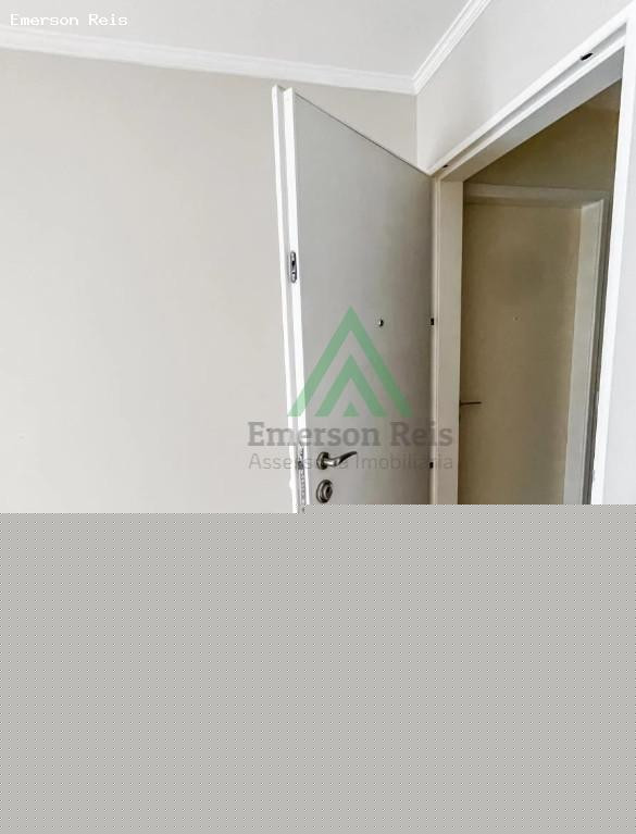 Imagem Casa com 2 Quartos à Venda, 67 m² em Jardim Paulista - São Paulo Imagem Casa com 2 Quartos à Venda, 67 m² em Jardim Paulista - São Paulo
